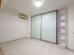 Blk 50 Lorong 5 Toa Payoh (Toa Payoh), HDB 5 Rooms #554690121